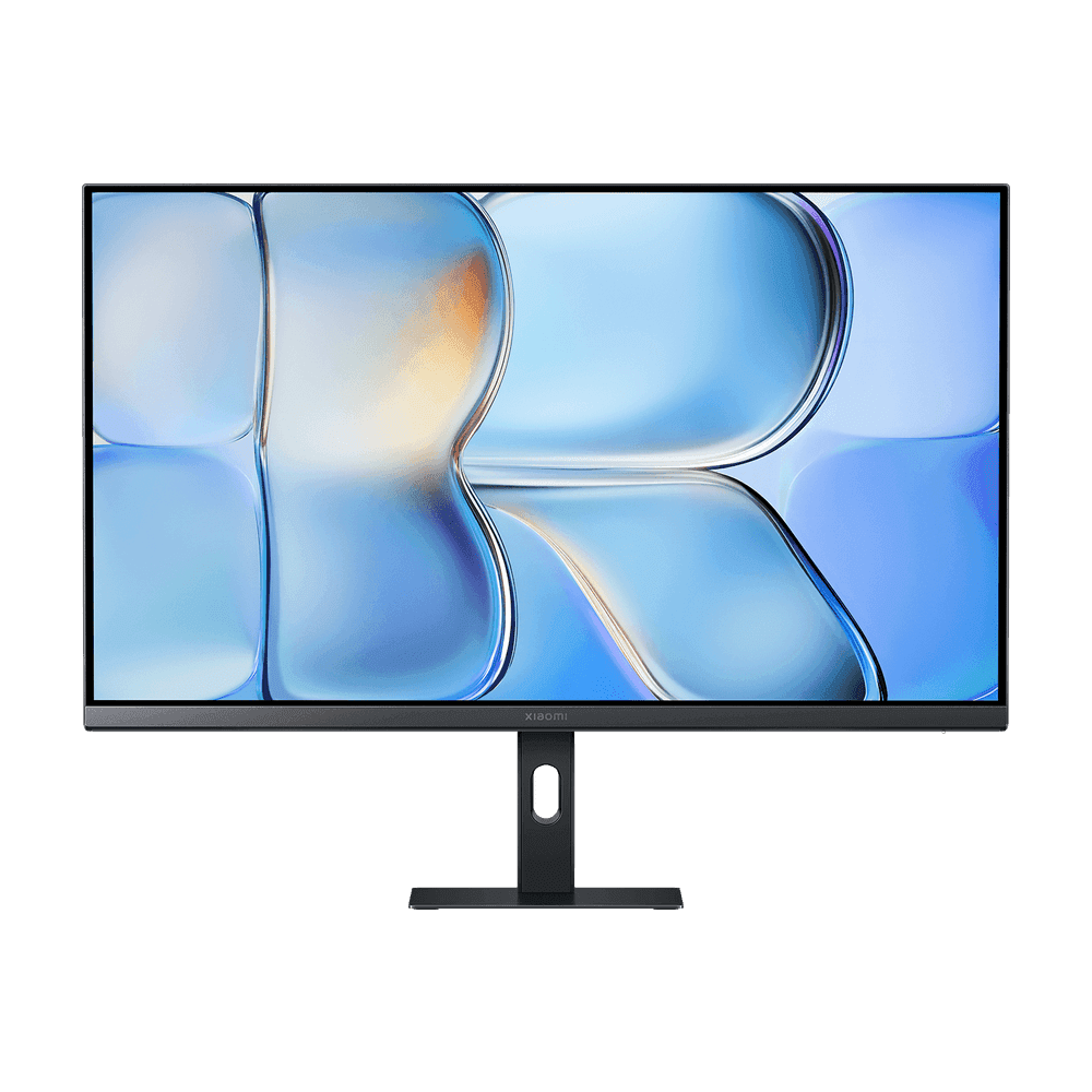 Xiaomi Monitor A24i