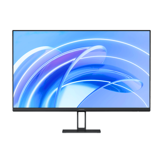 Xiaomi Monitor A27i 27 Inch