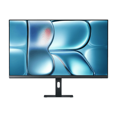 Xiaomi Monitor A27Qi