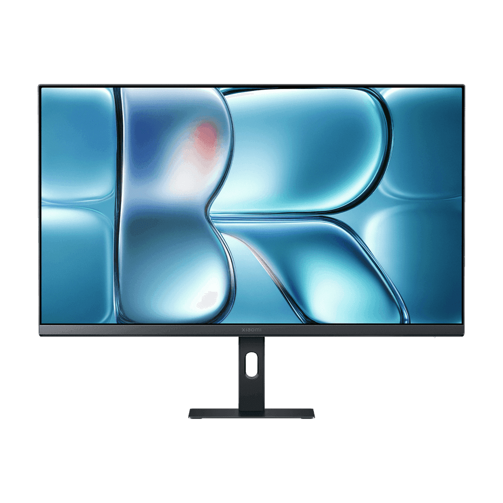Xiaomi Monitor A27Qi