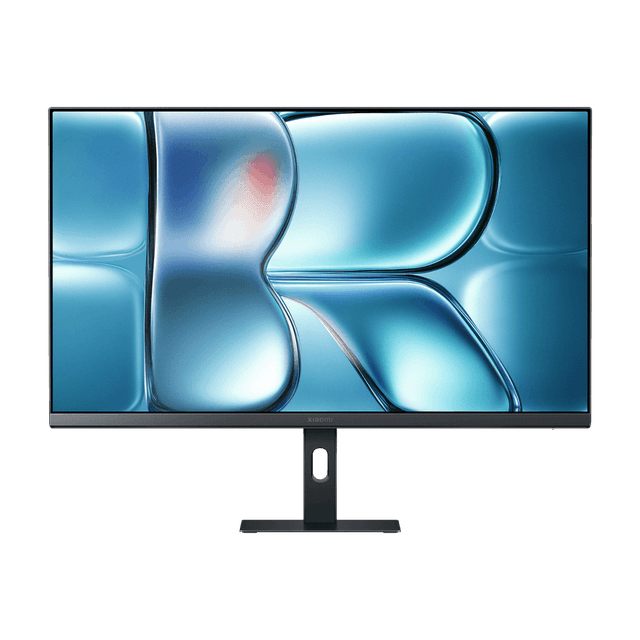 Xiaomi Monitor A27Qi