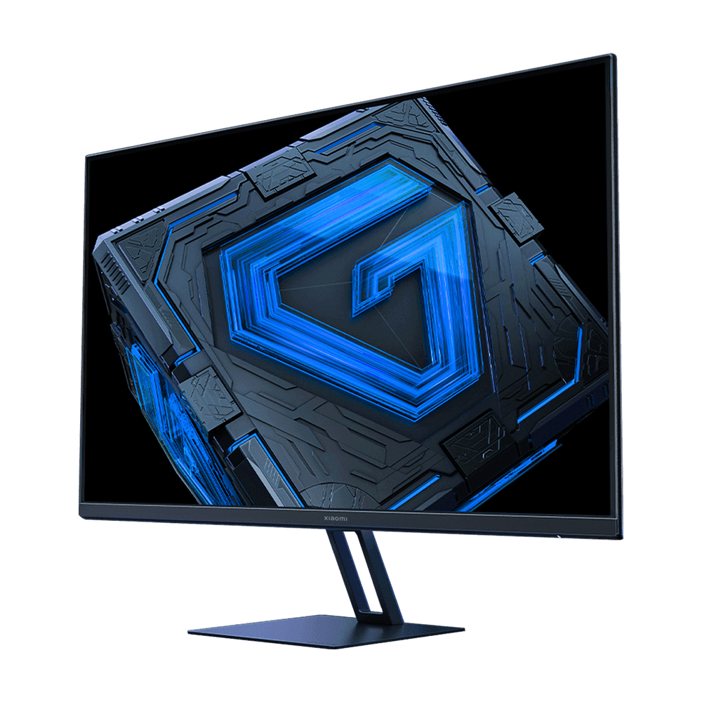 Xiaomi Monitor G27i 27 Inch