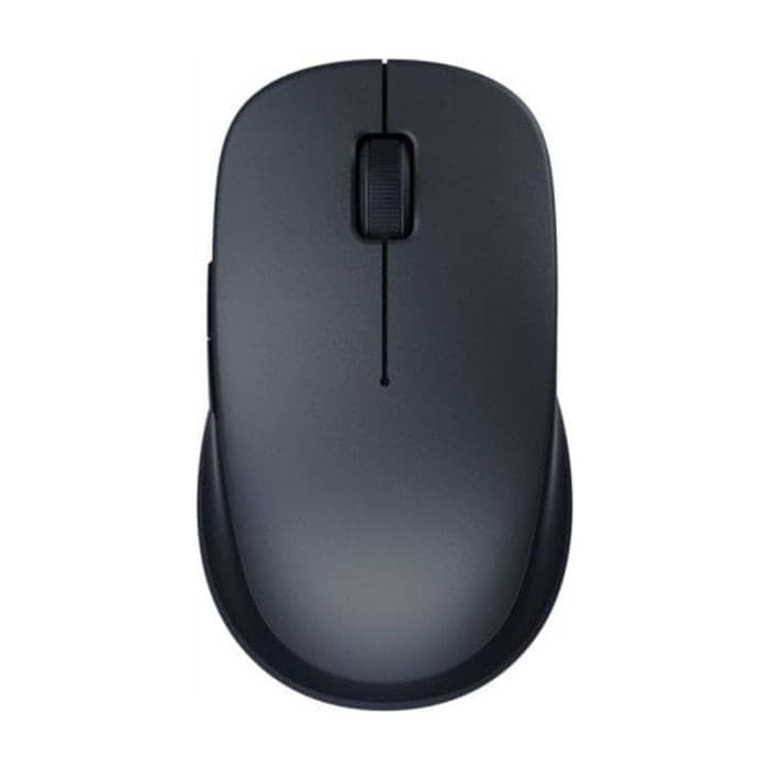 Xiaomi Mouse 2