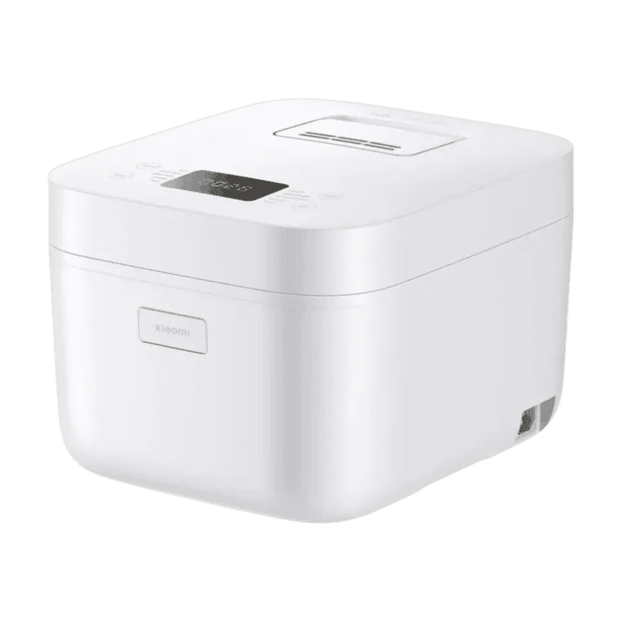Xiaomi Multifunctional Rice Cooker 4 L