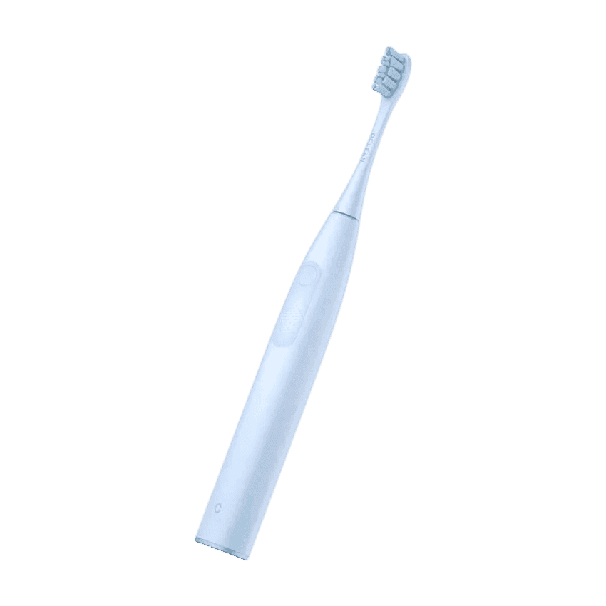 Xiaomi Oclean F1 Cepillo de dientes eléctrico