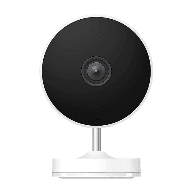 Xiaomi Outdoor Camera AW200