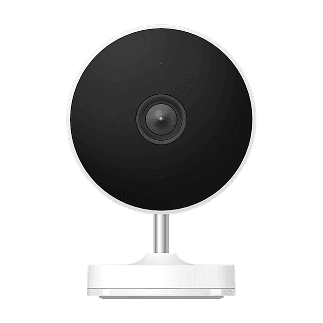 Xiaomi Outdoor Camera AW200