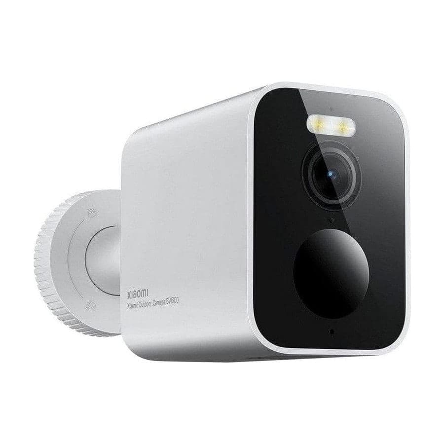 Xiaomi Outdoor Camera BW300