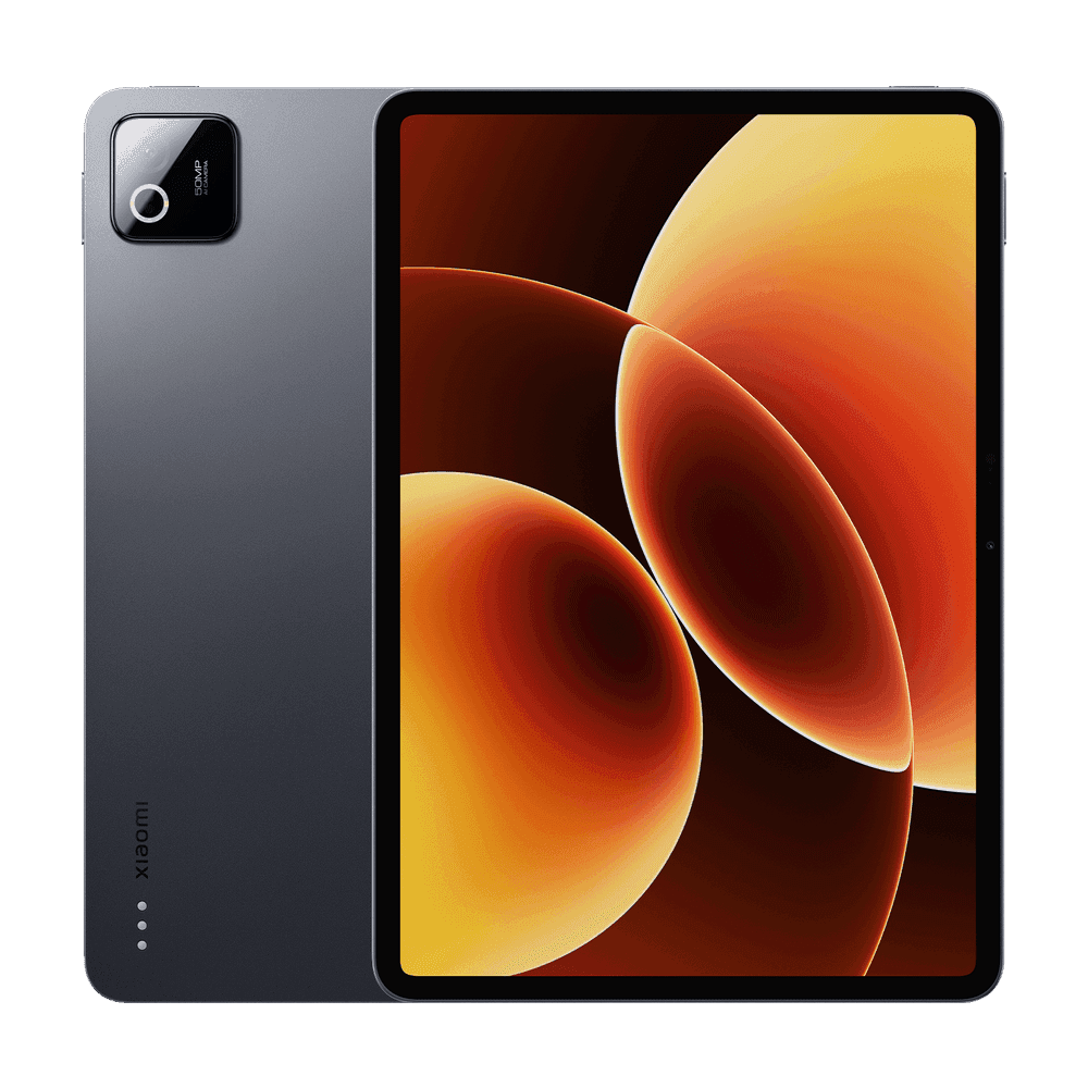 Xiaomi Pad 8 Pro