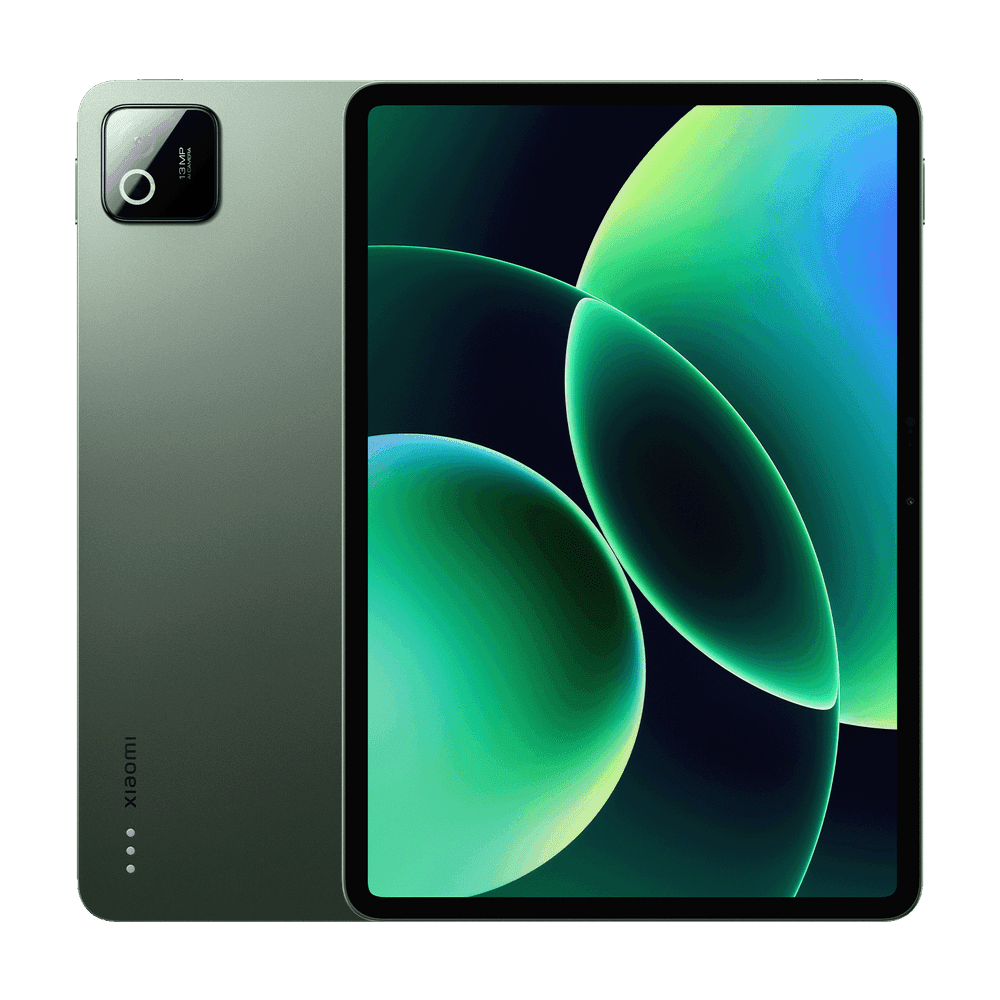 Xiaomi Pad 8
