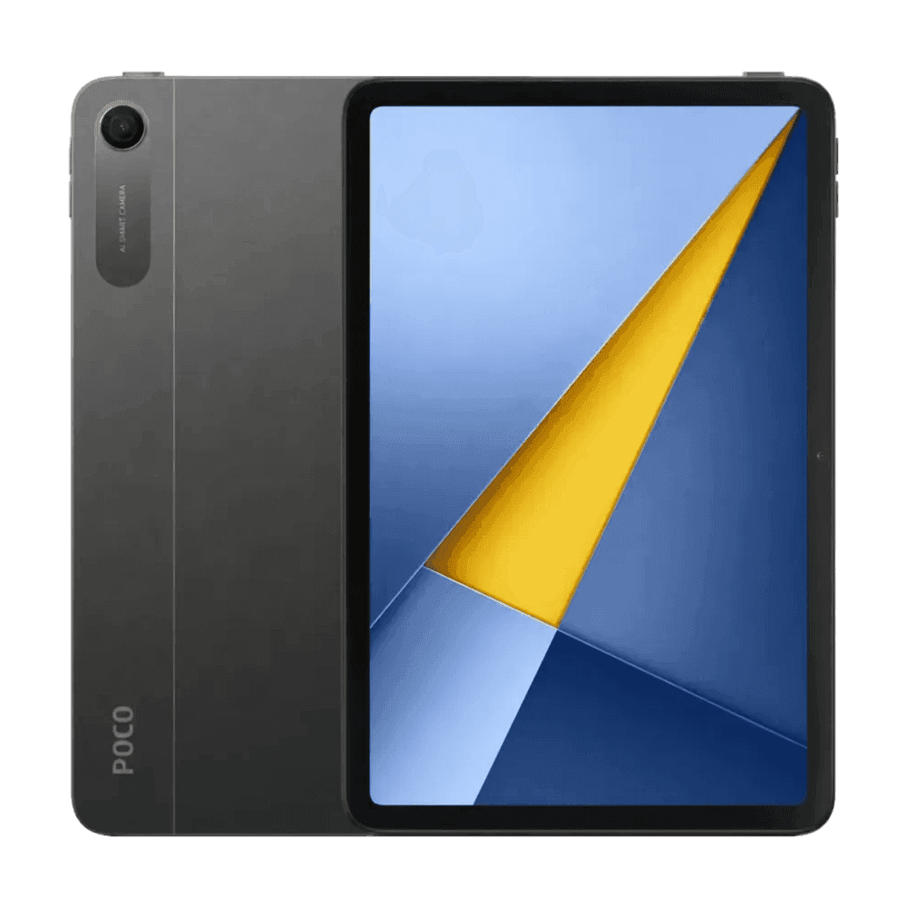 Xiaomi Poco Pad C1