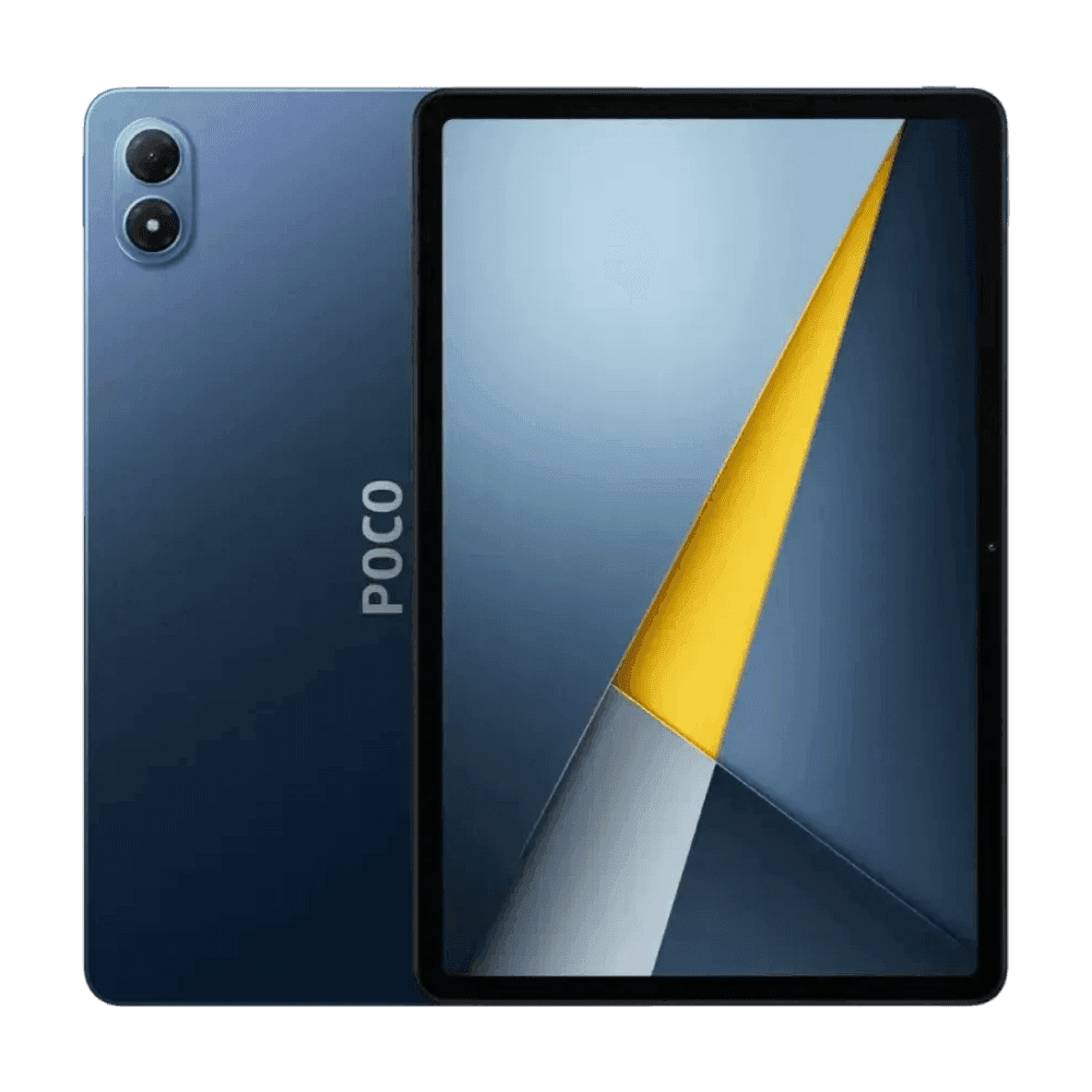 Xiaomi Poco Pad M1