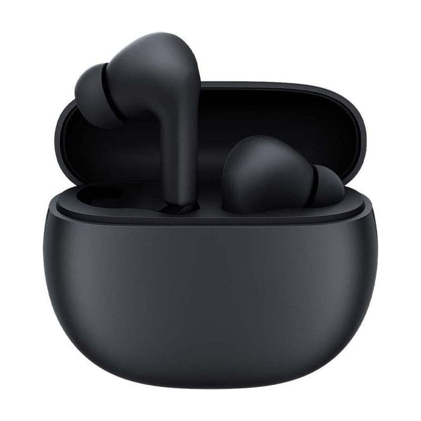 Xiaomi Redmi Buds 4 Active