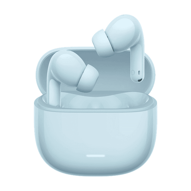 Xiaomi REDMI Buds 8 Lite