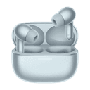 Xiaomi REDMI Buds 8 Pro