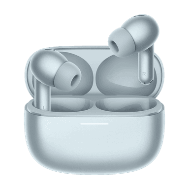 Xiaomi REDMI Buds 8 Pro