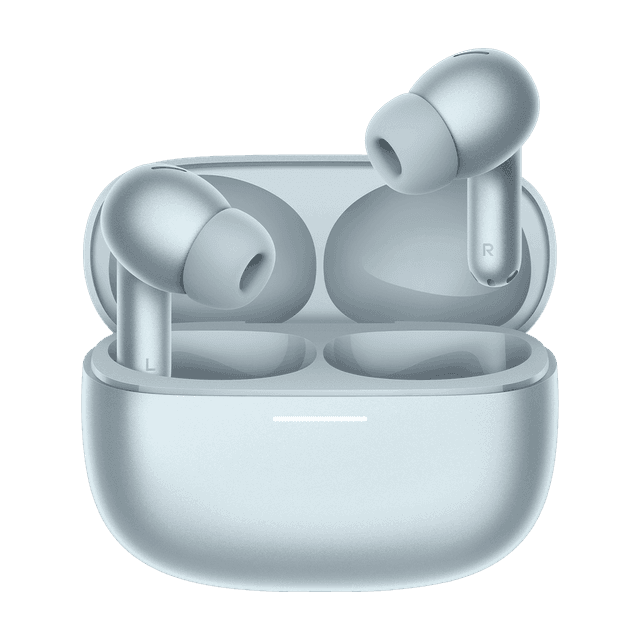 Xiaomi REDMI Buds 8 Pro