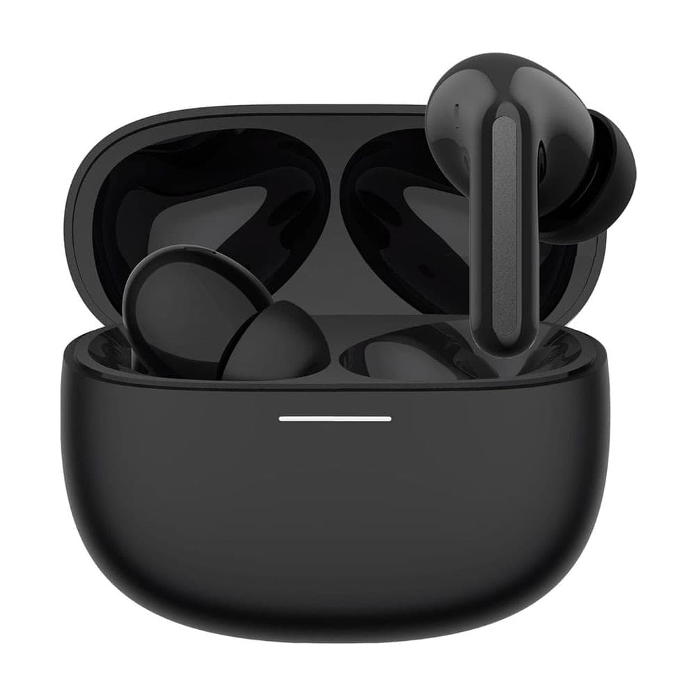 Xiaomi Redmi Buds 8