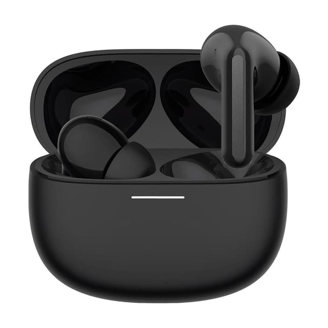 Xiaomi Redmi Buds 8