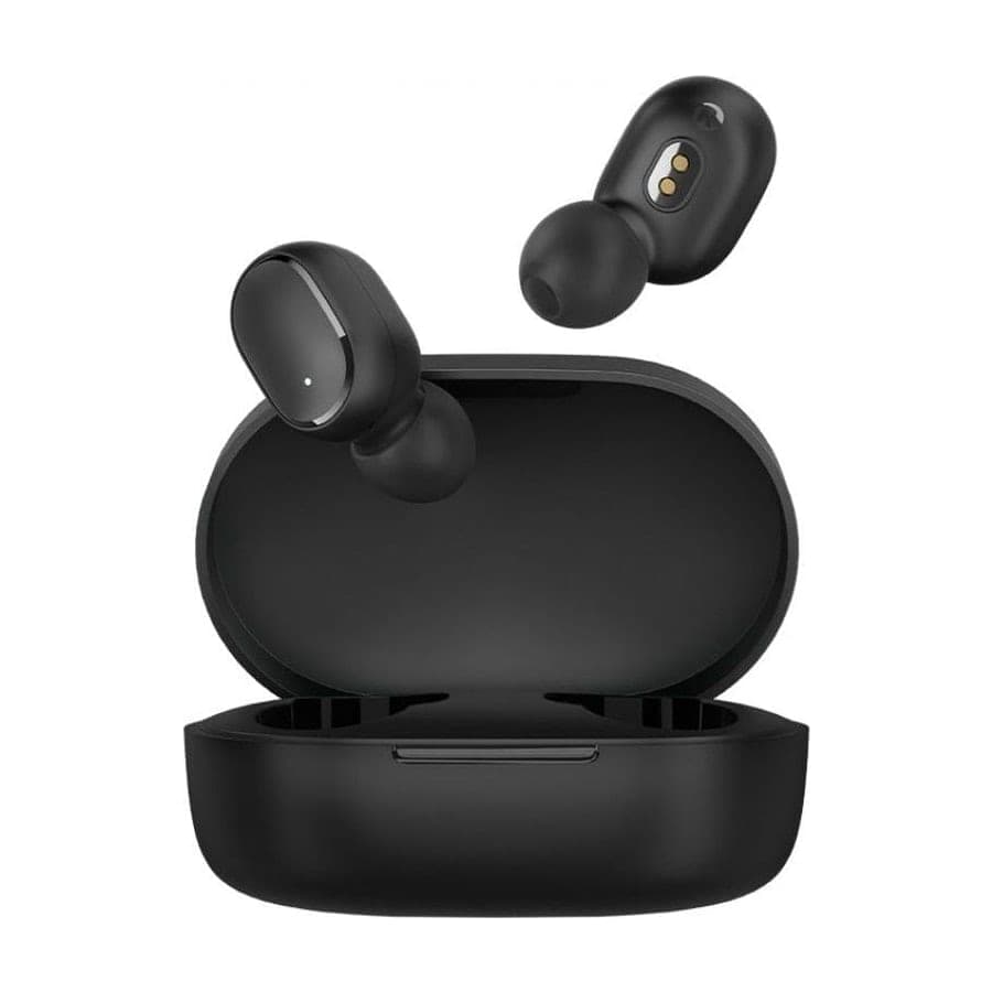 Xiaomi Redmi Buds Essential