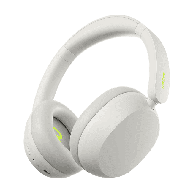 Xiaomi Redmi Headphones Neo