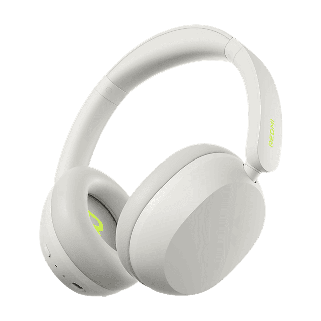 Xiaomi Redmi Headphones Neo