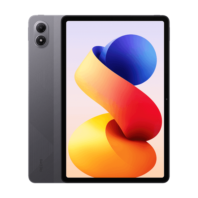 Xiaomi REDMI Pad 2 Pro 5G