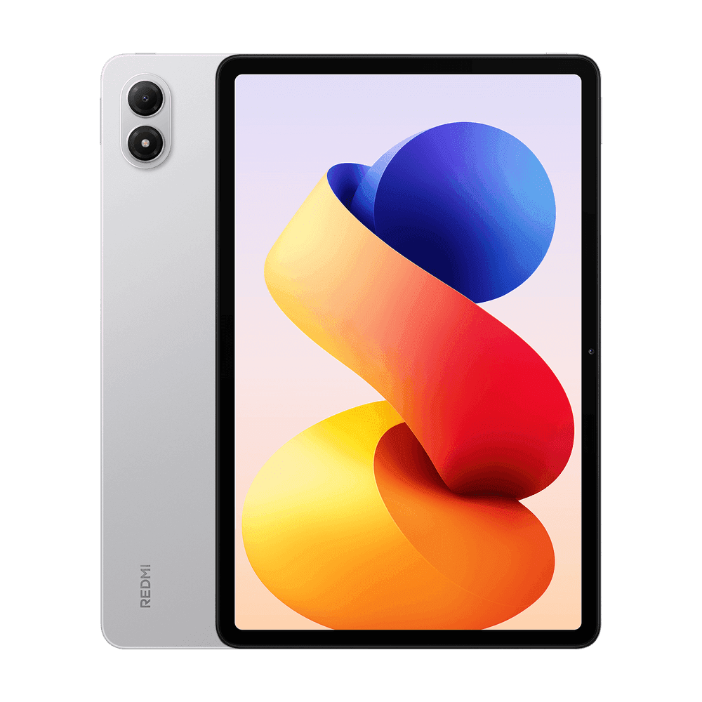 Xiaomi REDMI Pad 2 Pro