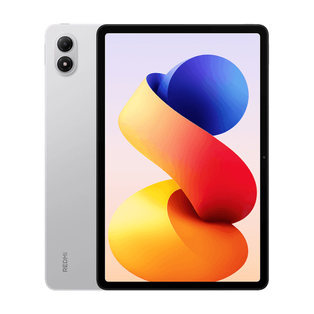 Xiaomi REDMI Pad 2 Pro