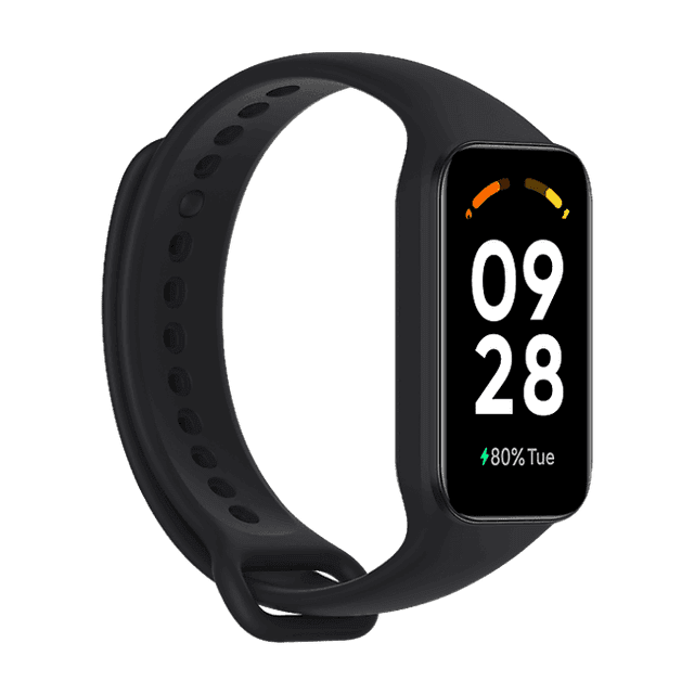 Xiaomi Redmi Smart Band 2