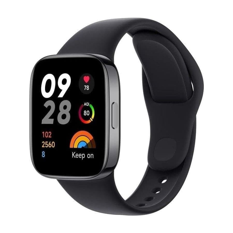 Xiaomi Redmi Watch 3