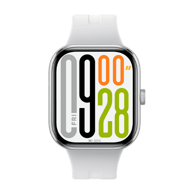 Xiaomi REDMI Watch 5