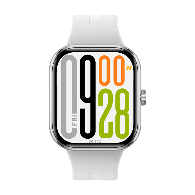 Xiaomi REDMI Watch 5