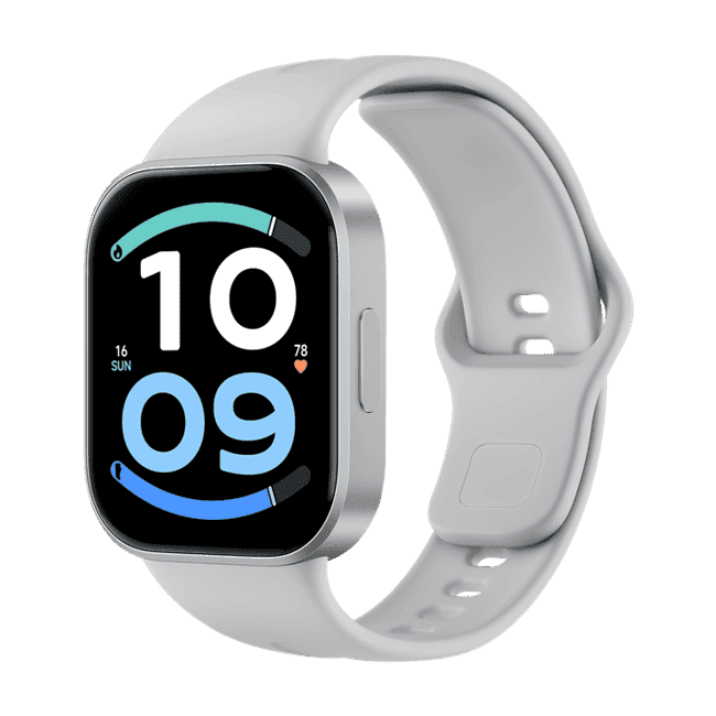 Xiaomi Redmi Watch 6 Active
