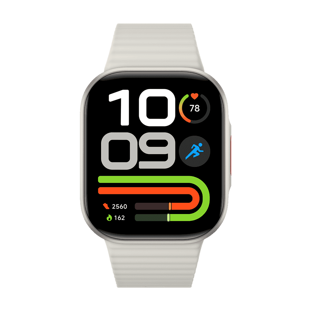 Xiaomi Redmi Watch 6 Lite