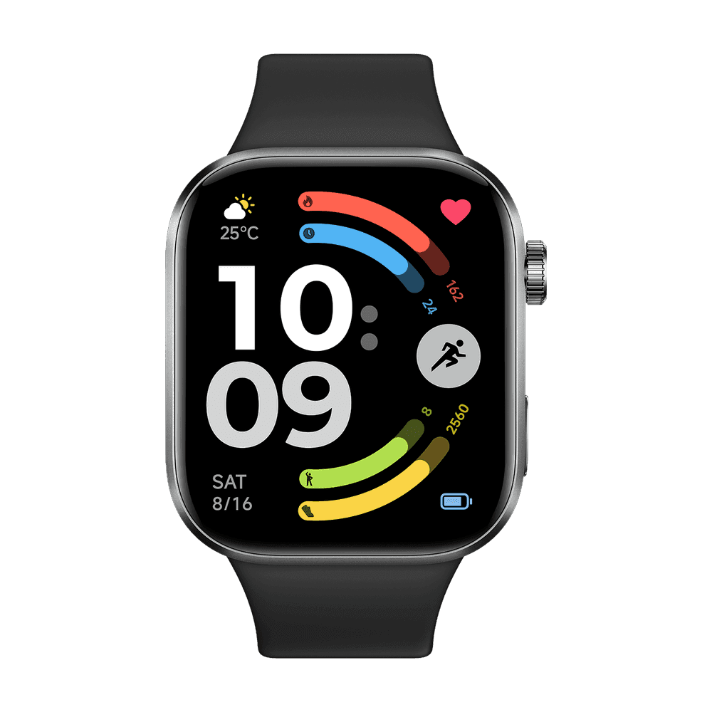 Xiaomi REDMI Watch 6 NFC
