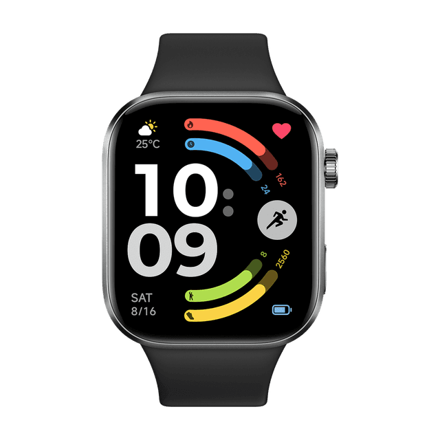 Xiaomi REDMI Watch 6 NFC