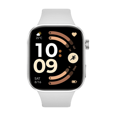 Xiaomi REDMI Watch 6