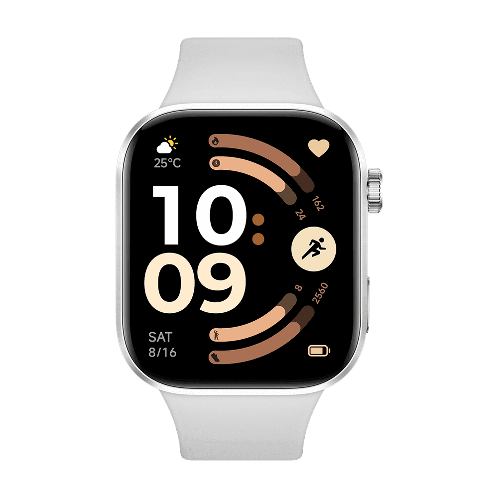 Xiaomi REDMI Watch 6
