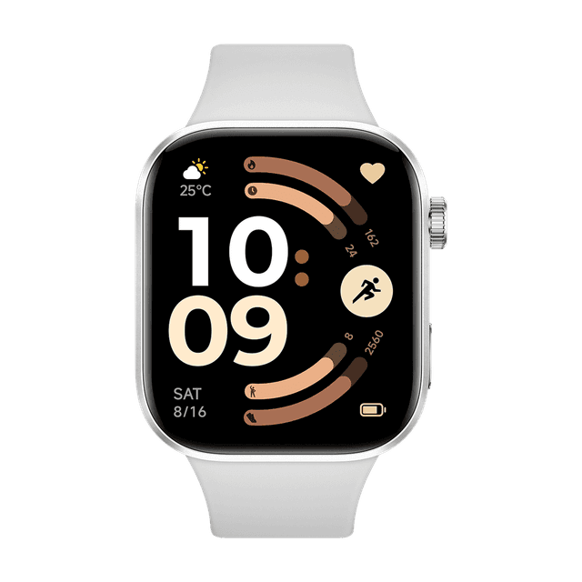 Xiaomi REDMI Watch 6