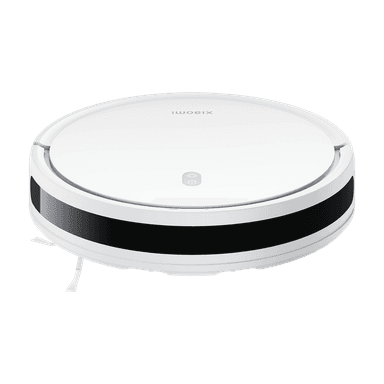 Xiaomi Robot Vacuum E12