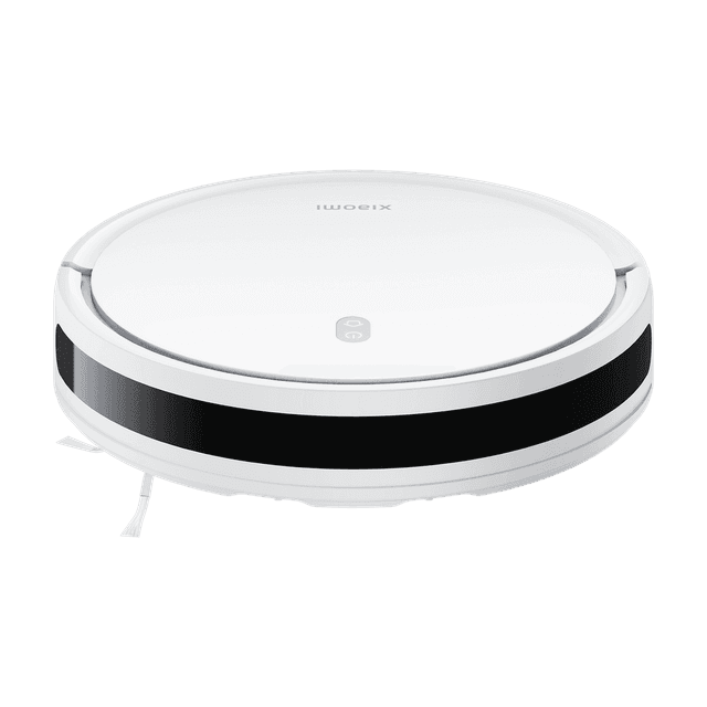 Xiaomi Robot Vacuum E12