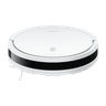 Xiaomi Robot Vacuum E12