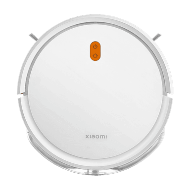 Xiaomi Robot Vacuum E5