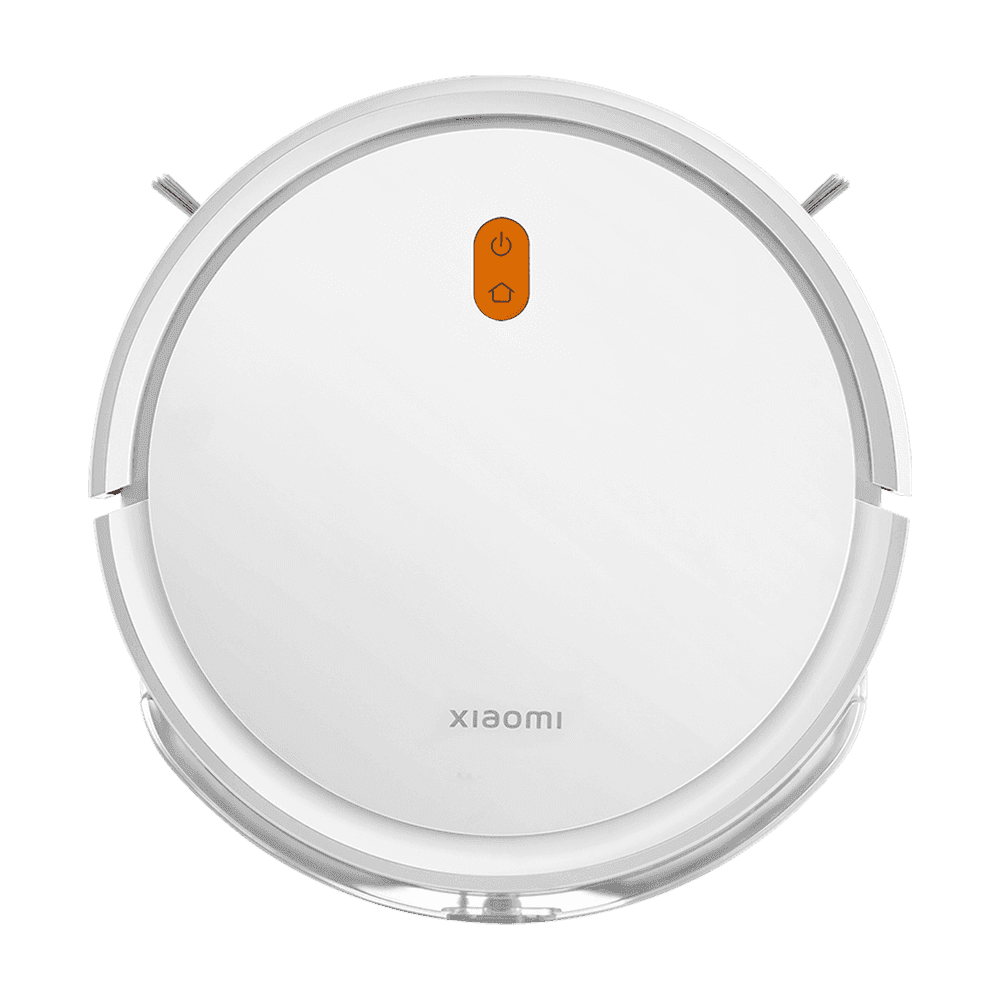 Xiaomi Robot Vacuum E5