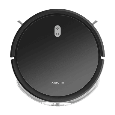 Xiaomi Robot Vacuum E5
