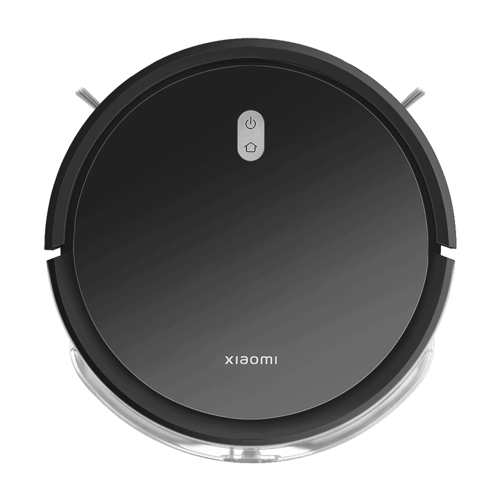 Xiaomi Robot Vacuum E5