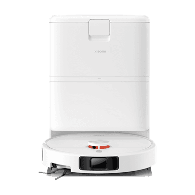 Xiaomi Robot Vacuum H50 Pro