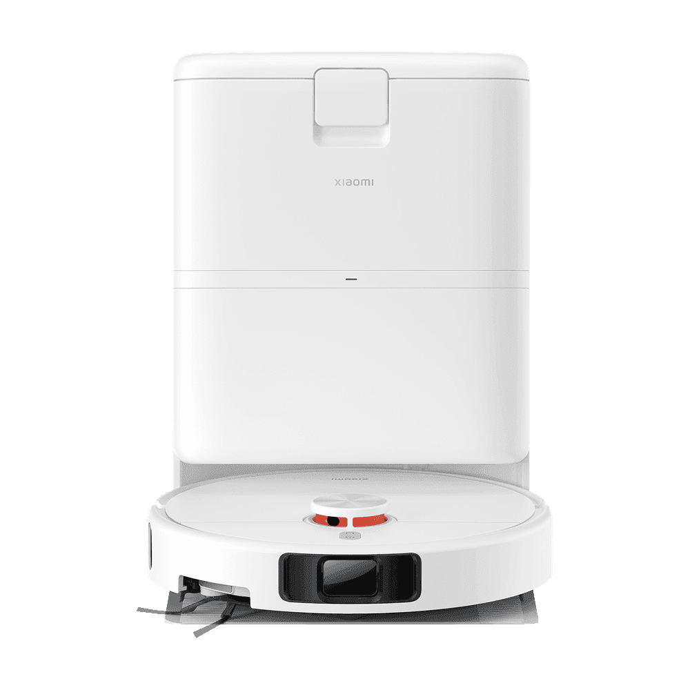 Xiaomi Robot Vacuum H50 Pro