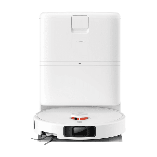 Xiaomi Robot Vacuum H50 Pro